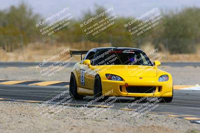 media/Mar-16-2025-Speed Ventures CVR (Sun) [[04681430d3]]/6-Yellow Group/Session 2 (Turns 2 and 1 Exit)/